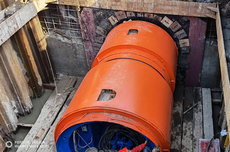 中俄天然氣管道西氣東輸工程